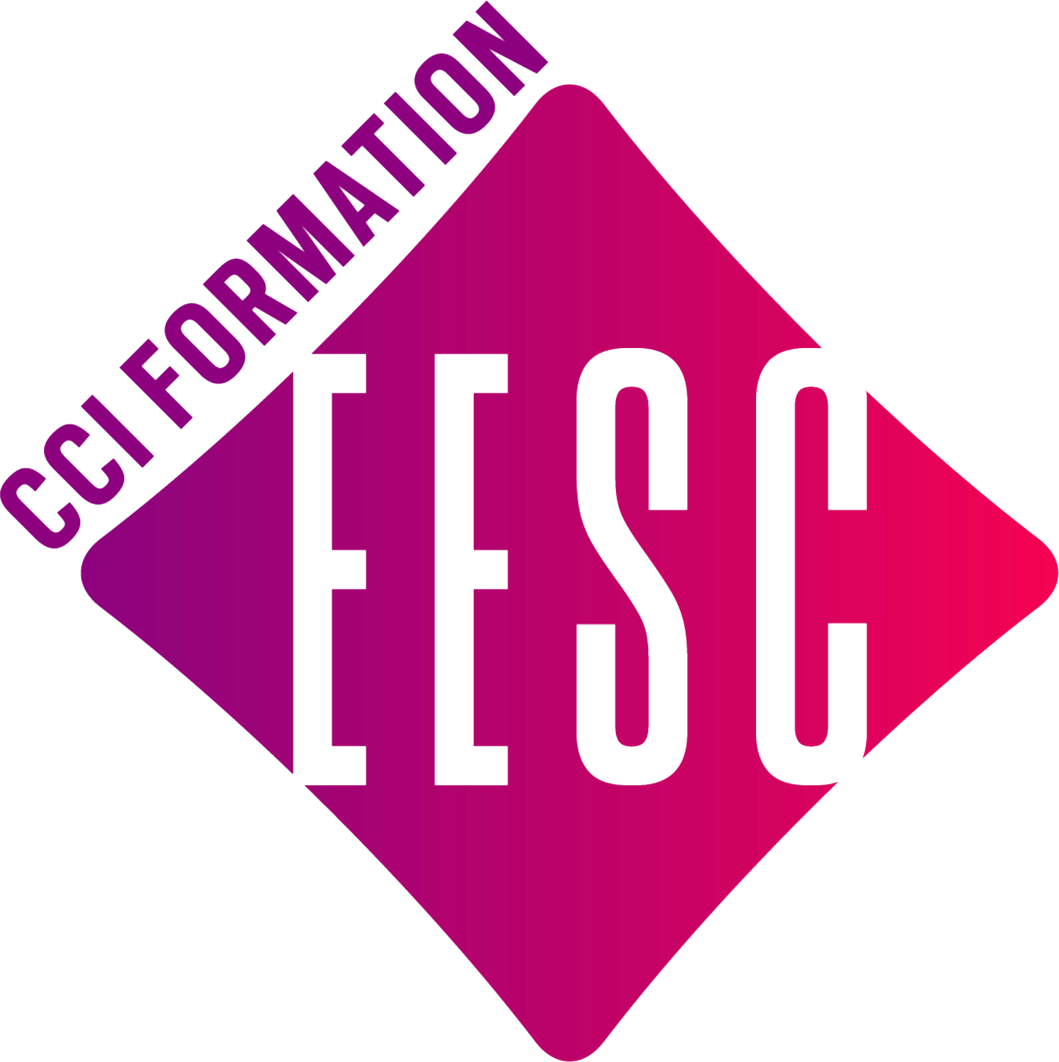 logo eesc