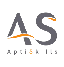 logo aptiskills avis fidelite iscia chehaibou