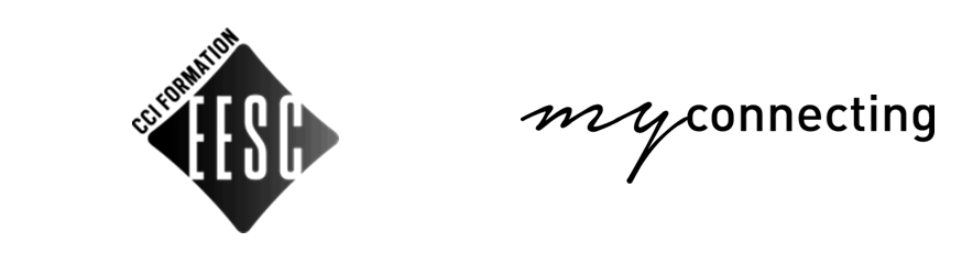 4 4