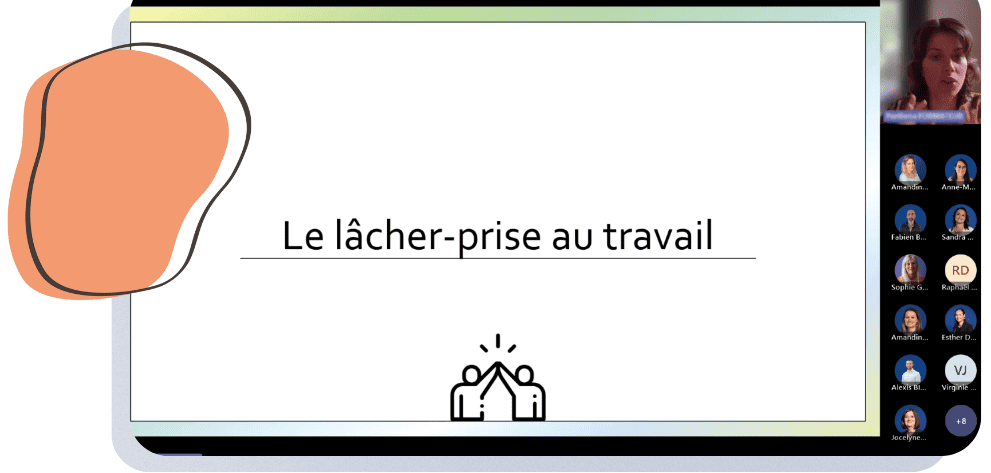 Webinaires 1 Webinaires 1