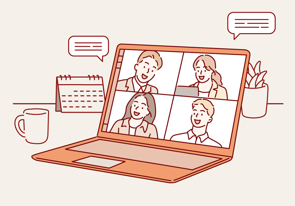 Webinaire