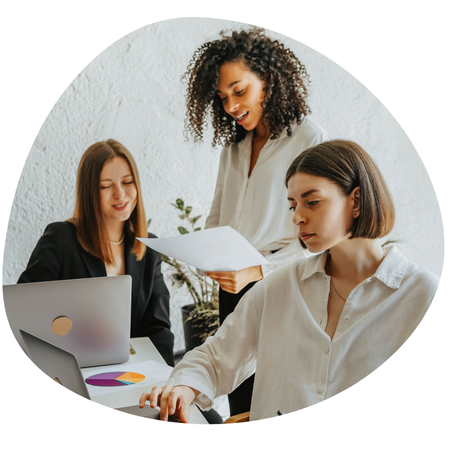 formation-assertivite formation méditation pleine conscience en entreprise Grand Est