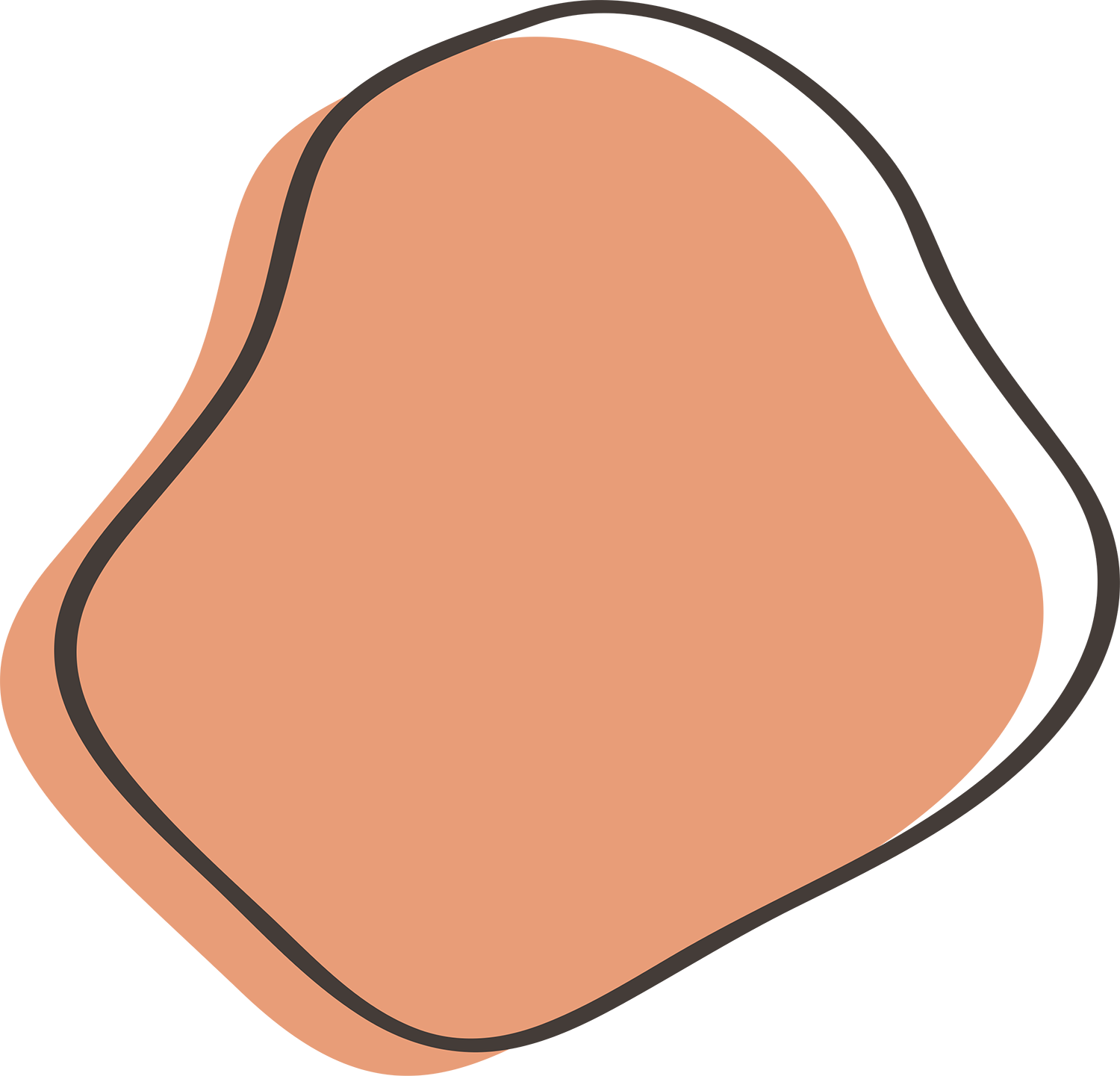 tache-2-orange-moyen tache 2 orange moyen